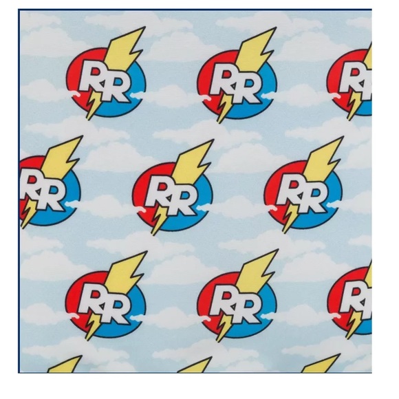 Disney100 Decades Chip 'n Dale's Rescue Rangers Loungefly Mini Backpack - Picture 3 of 3